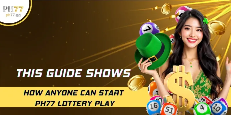 Cam kết về môi trường cá cược an toàn của m99 apk