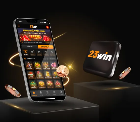 Tỷ lệ cược cạnh tranh và thanh toán nhanh chóng M99 APK