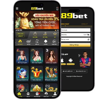 Bảo mật đăng nhập m99 apk