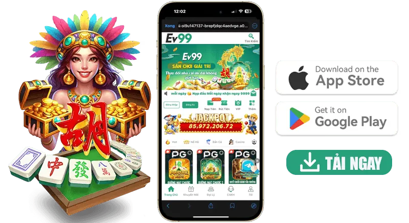 Giao dịch nhanh chóng m99 apk