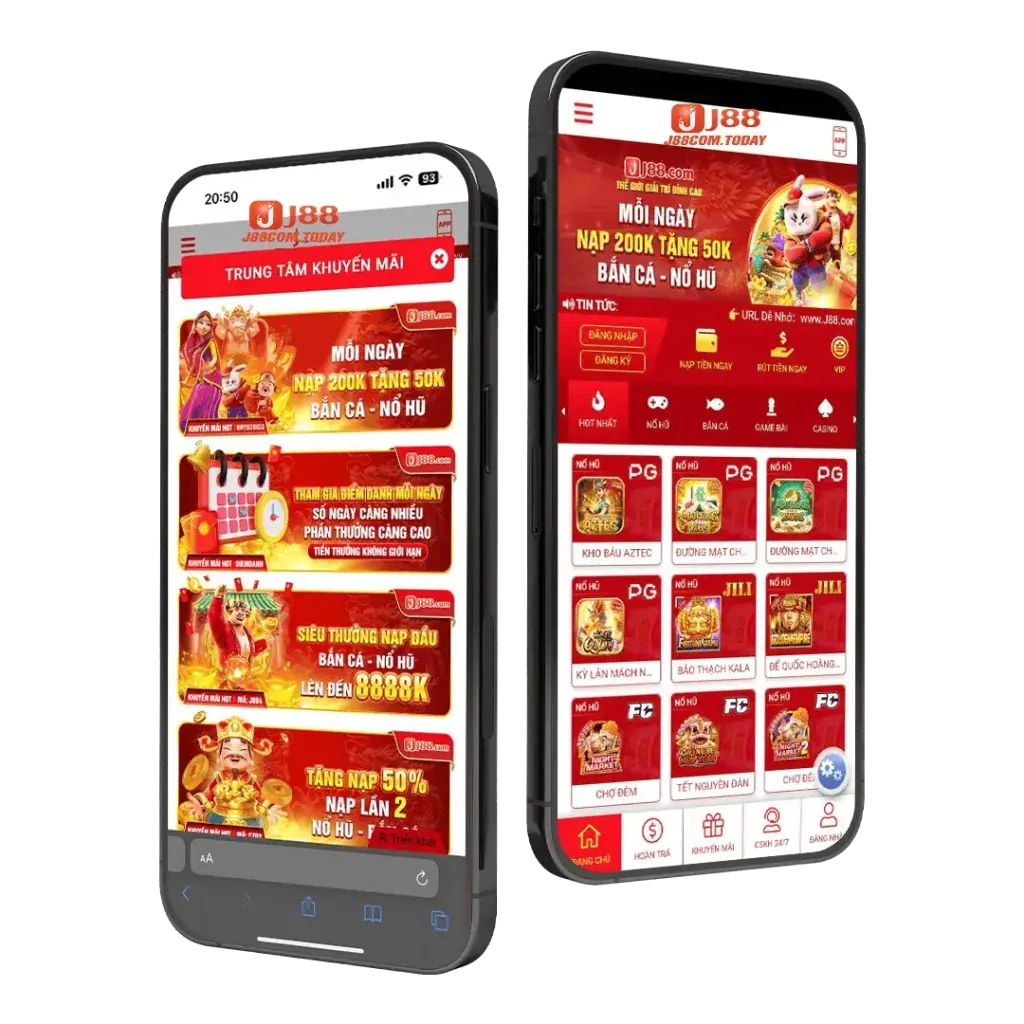 Đặt cược và chiến thắng