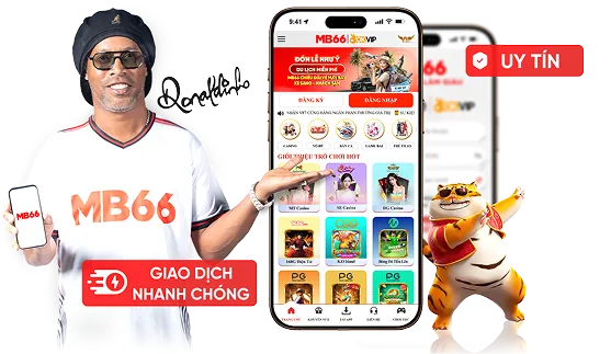 Truy cập trang web chính thức m99 apk