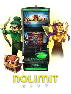 Đa dạng trò chơi máy đánh bạc tại m99 apk