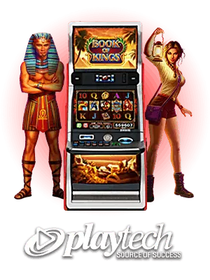 Jackpot và tiền thưởng