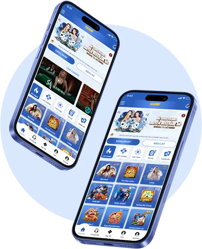 Đa dạng trò chơi M99 APK