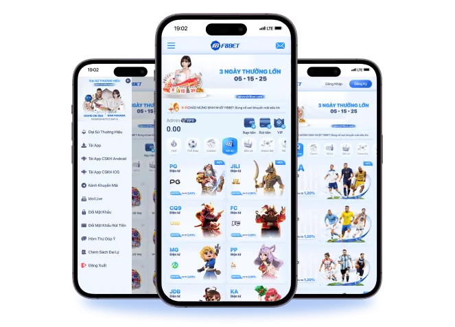 Đa dạng trận đấu đá gà M99 APK