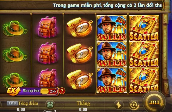 Khuyến mãi hấp dẫn m99 apk