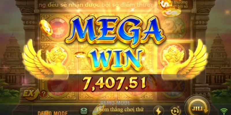 Công nghệ mã hóa dữ liệu của m99 apk