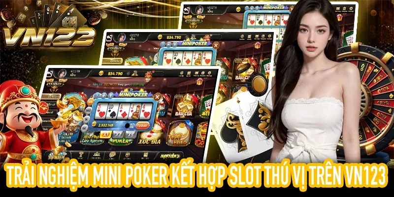 Quản lý quyền riêng tư và cookie trên m99 apk