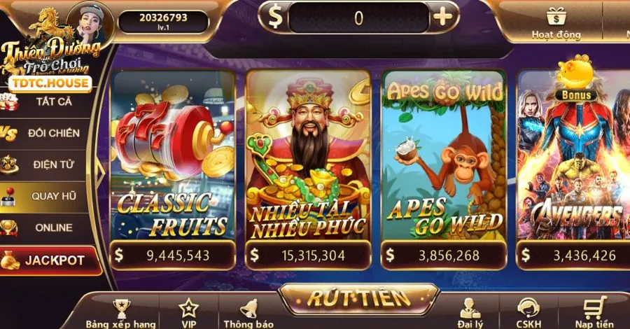 Hỗ trợ khách hàng m99 apk