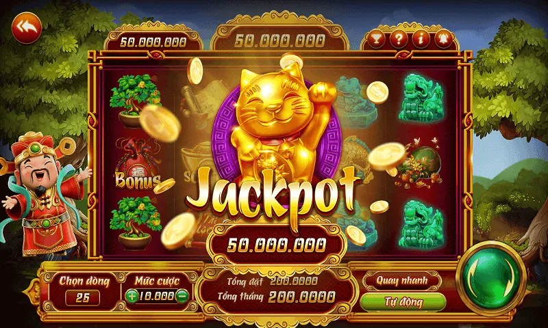 Các kênh liên hệ hỗ trợ khách hàng của m99 apk: chat trực tuyến, email, điện thoại