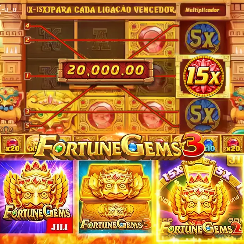 Bảo mật thông tin người dùng m99 apk
