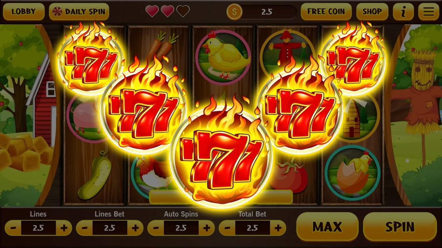Tổng hợp khuyến mãi M99 APK