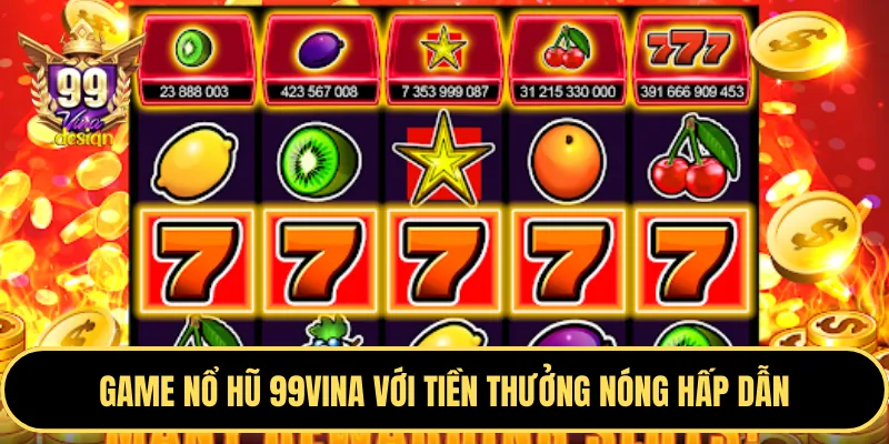 Người chơi phân tích chiến lược cá cược đá gà trên M99 APK
