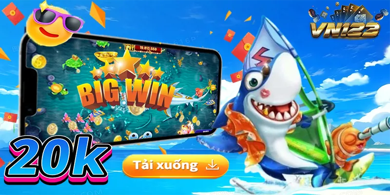 Quy trình tải xuống m99 apk