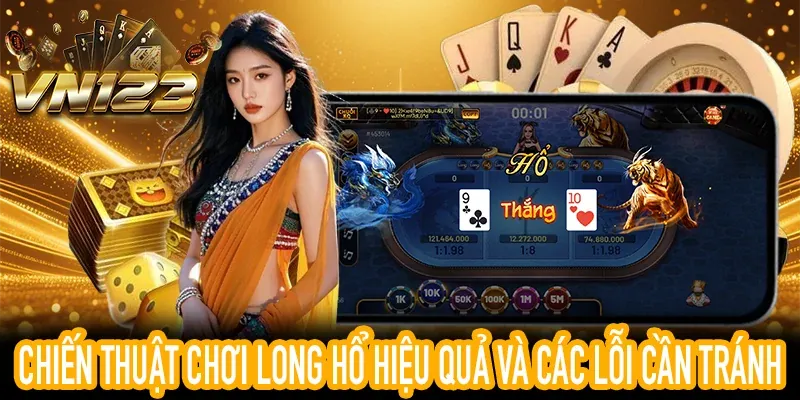 Ưu đãi hoàn trả hàng tuần