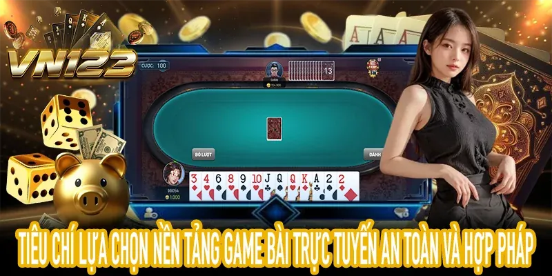 Chính sách quyền riêng tư của m99 apk