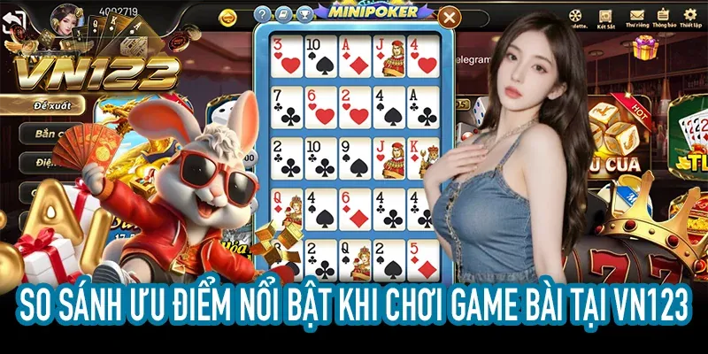Trải nghiệm người dùng mượt mà