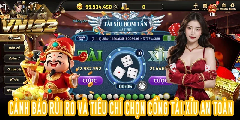 Nổ Hũ Tiệc Trái Cây M99 APK