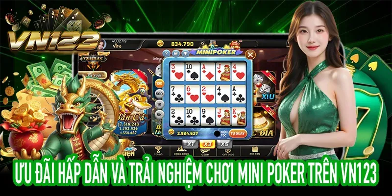 Thông báo bảo trì máy chủ