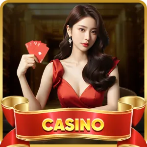Bắn Cá Thần Tài M99 APK