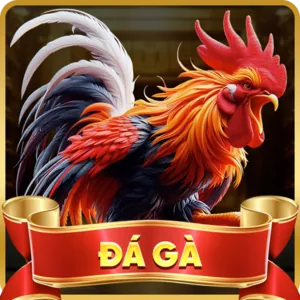 Bắn Cá Tiên Cánh M99 APK