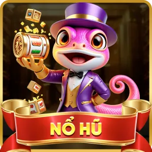 Ưu Đãi Đa Dạng m99 apk