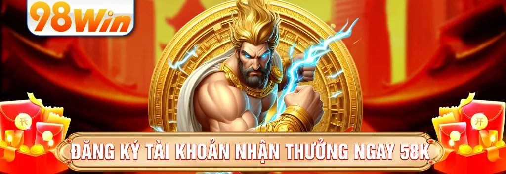 Đăng ký m99 apk và nhận ưu đãi chào mừng