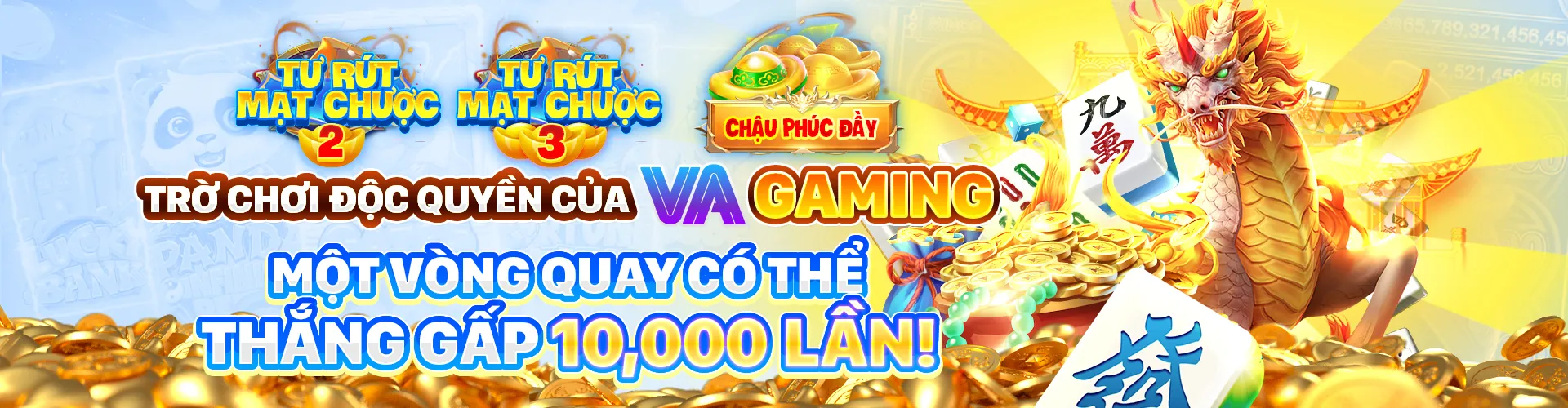 Thế giới bắn cá M99 APK với đồ họa 3D sống động