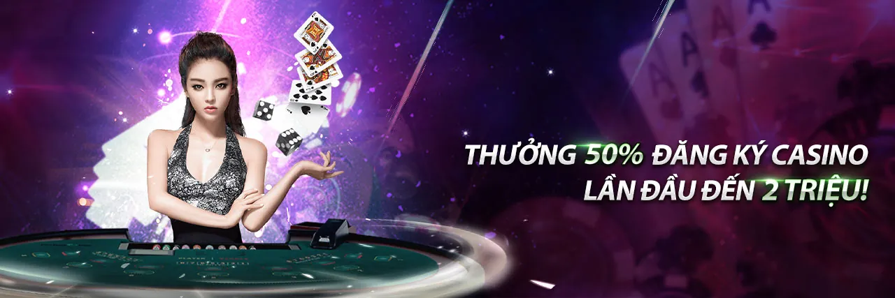 Sảnh sòng bạc m99 apk với các trò chơi hấp dẫn