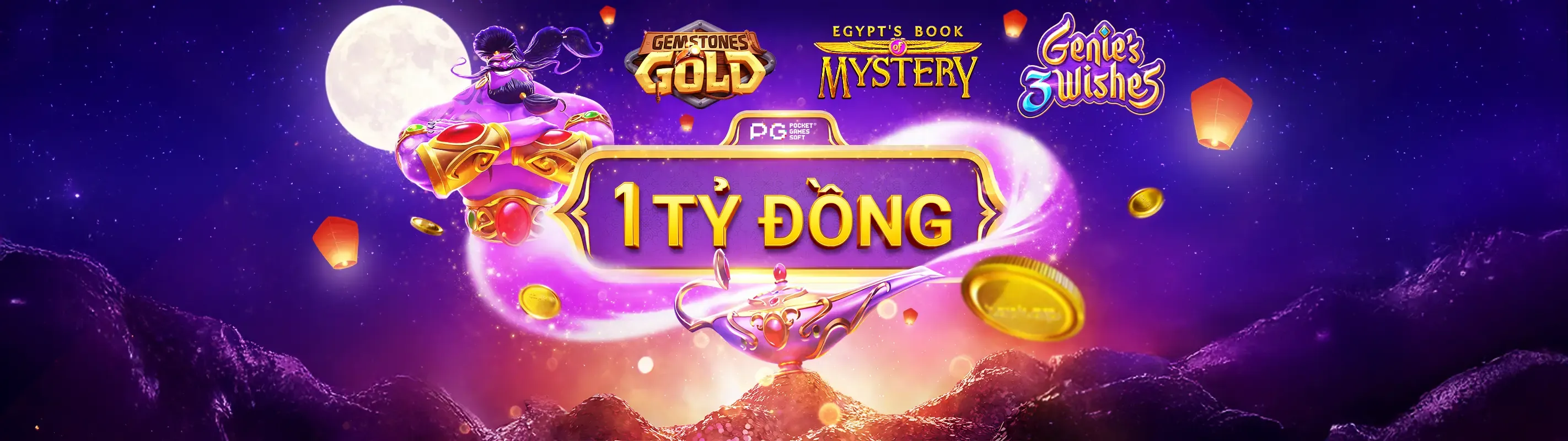 Giao diện ứng dụng m99 APK trên điện thoại