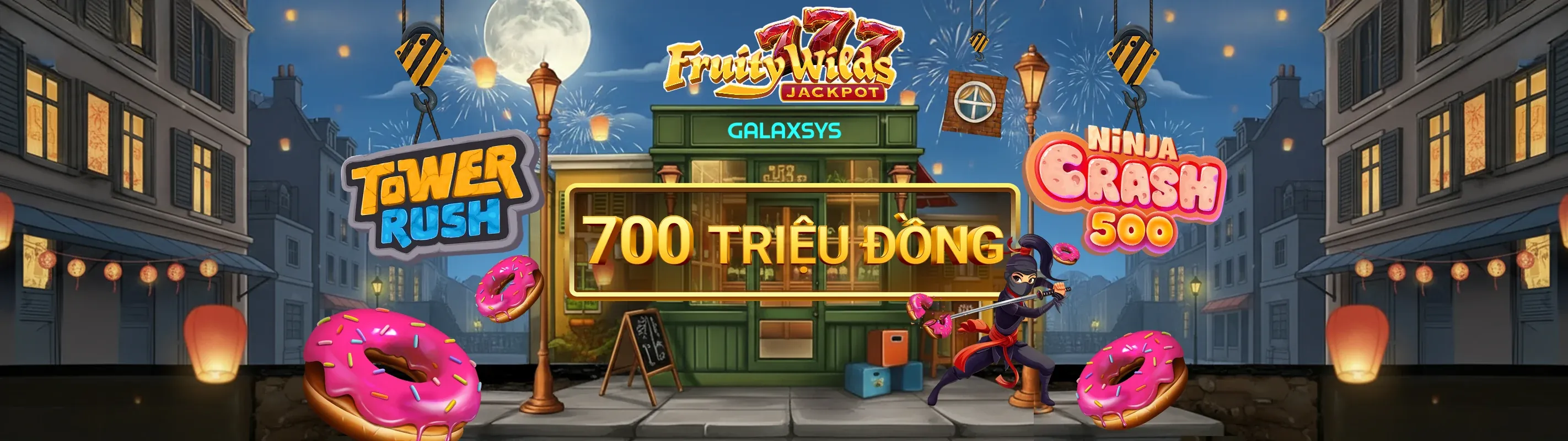 m99 APK - Nền Tảng Giải Trí Trực Tuyến Hàng Đầu