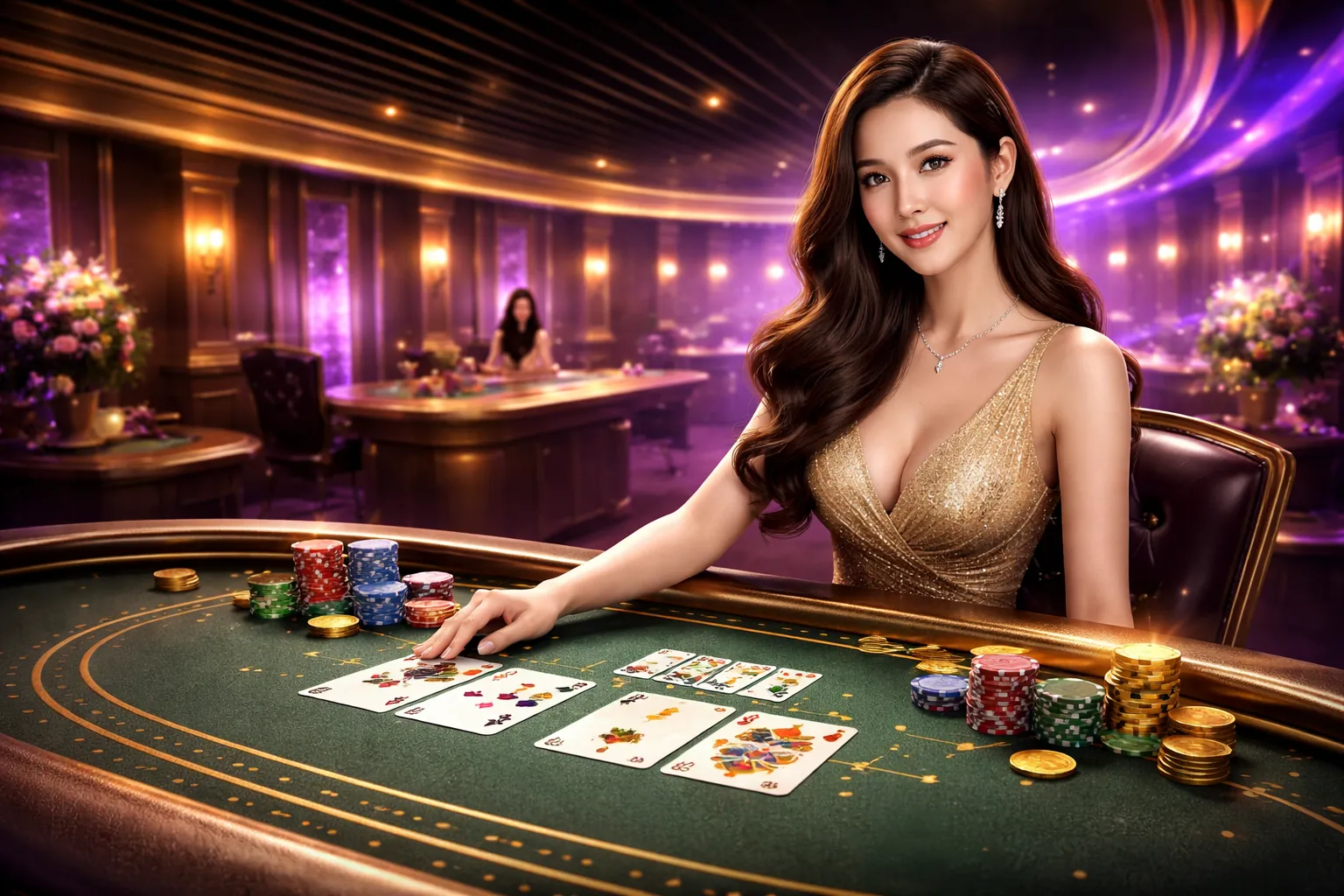 Hình ảnh banner Tin Tức M99 APK