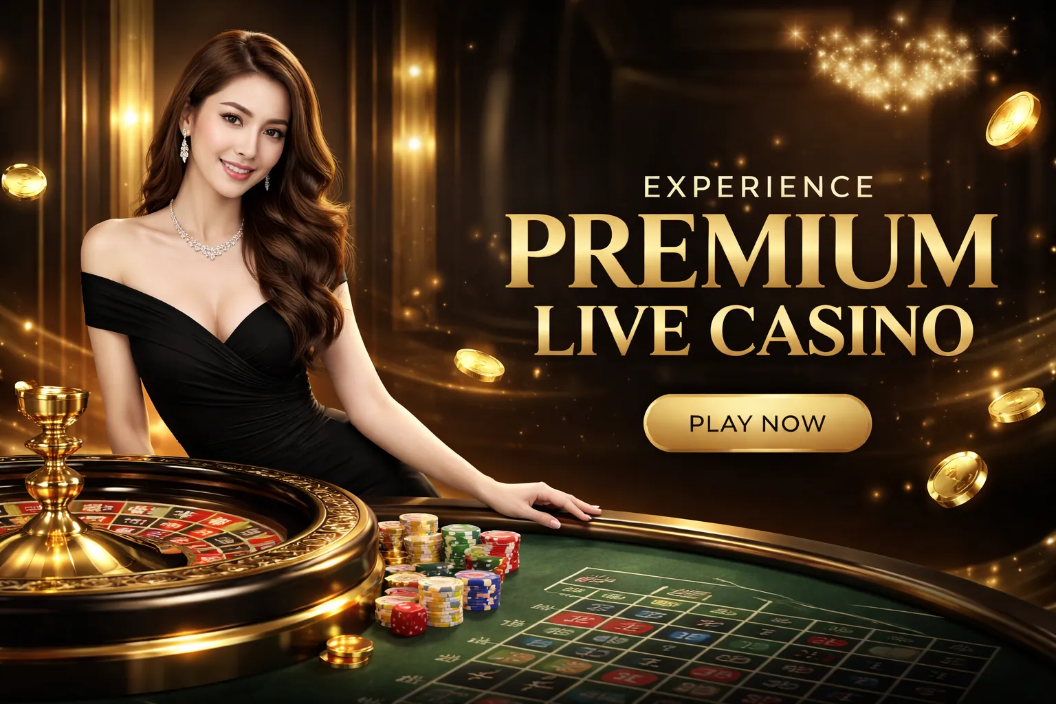 Ưu điểm vượt trội của m99 apk