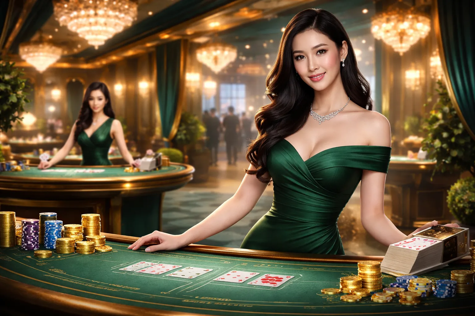 Ưu điểm của m99 apk