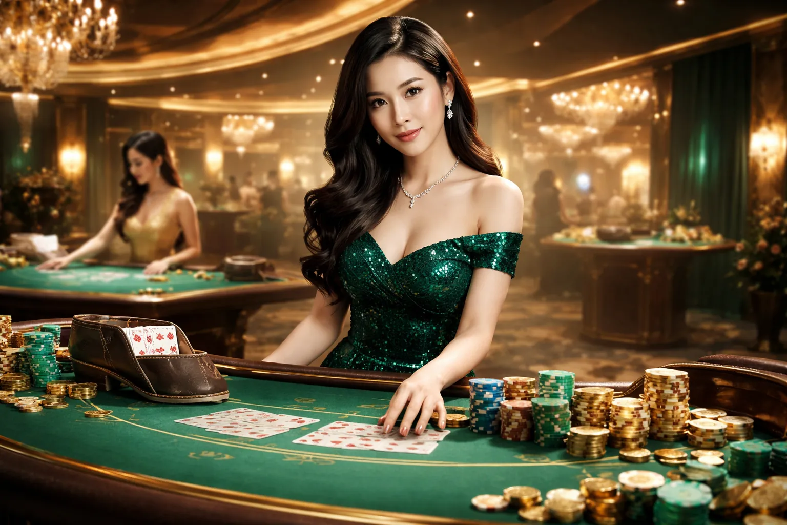 Hướng dẫn tải và cài đặt m99 apk