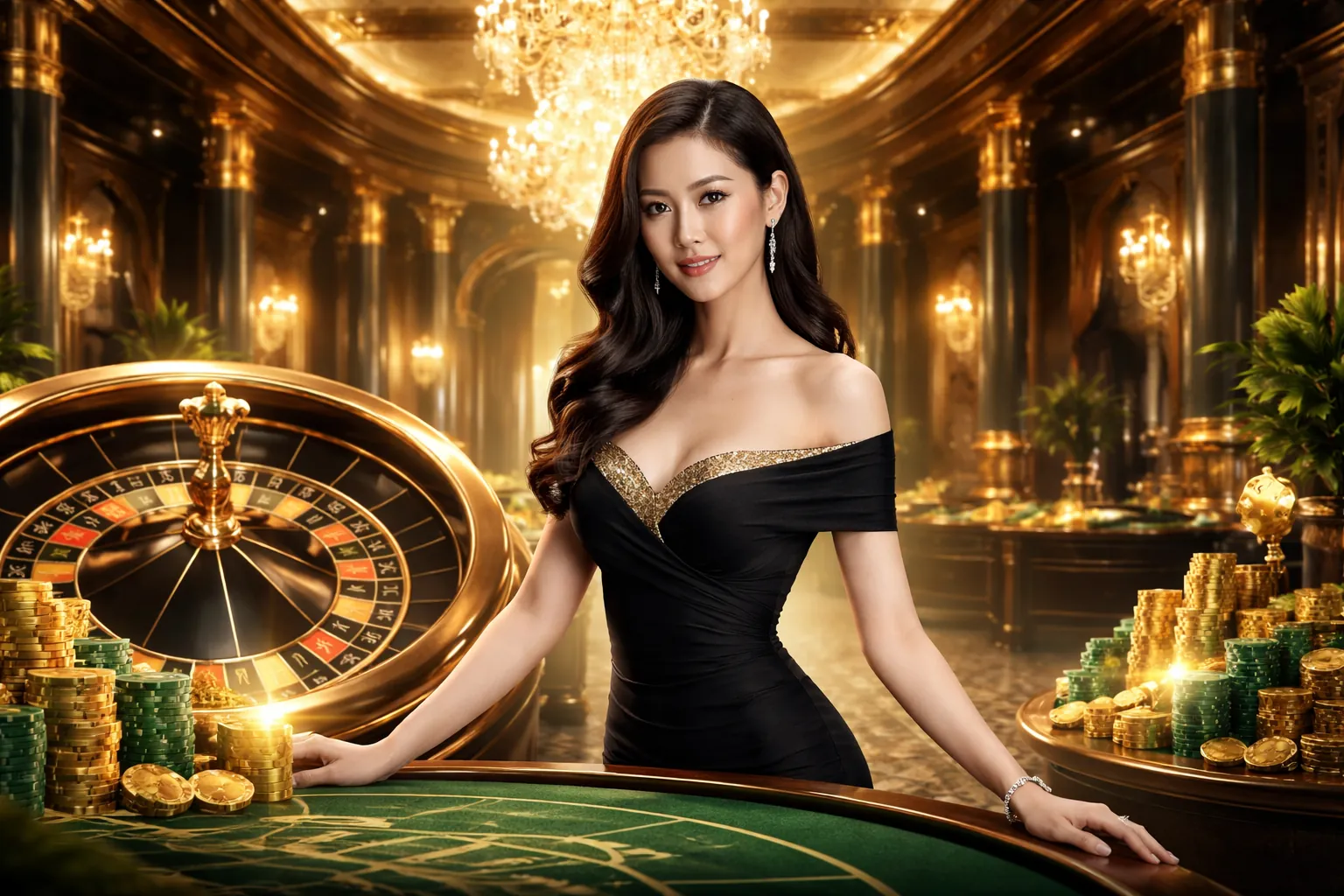 Cam kết của m99 apk