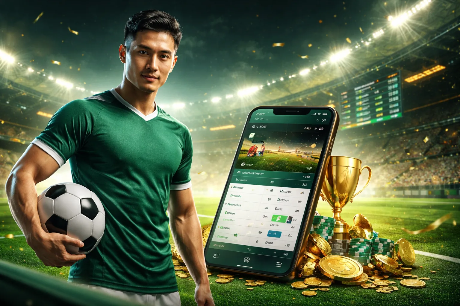 Bảo mật và quyền riêng tư m99 apk