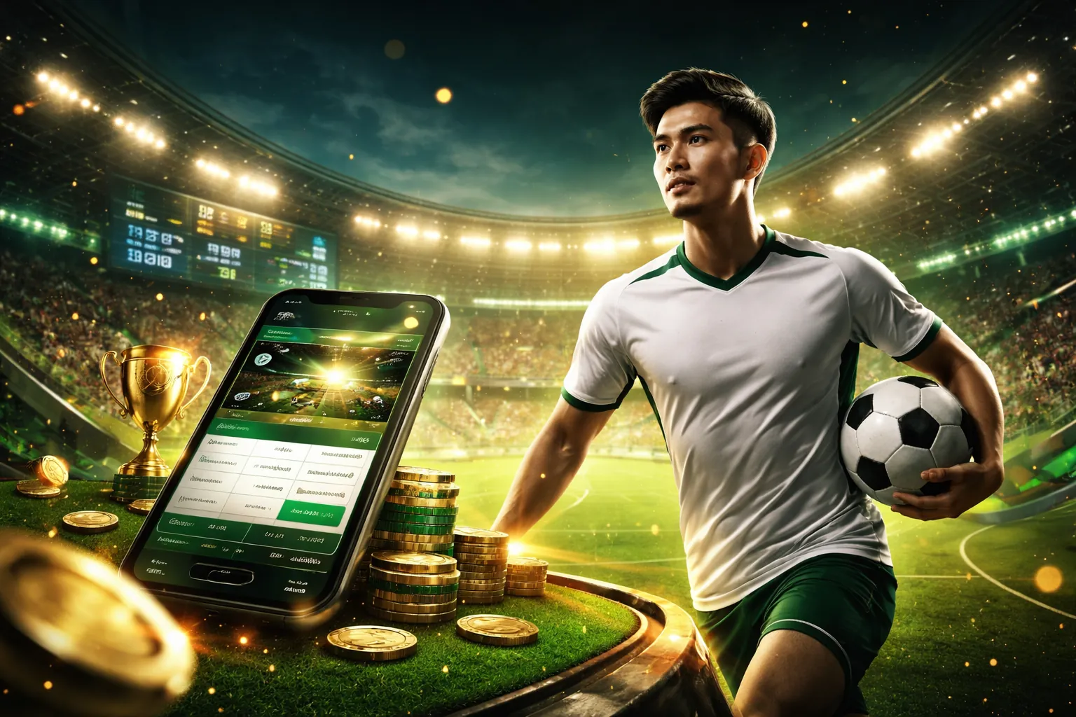 Ưu điểm của m99 apk