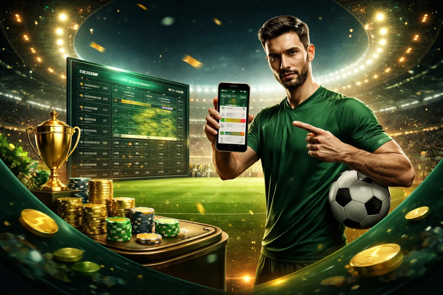 Chiến lược chơi game m99 apk