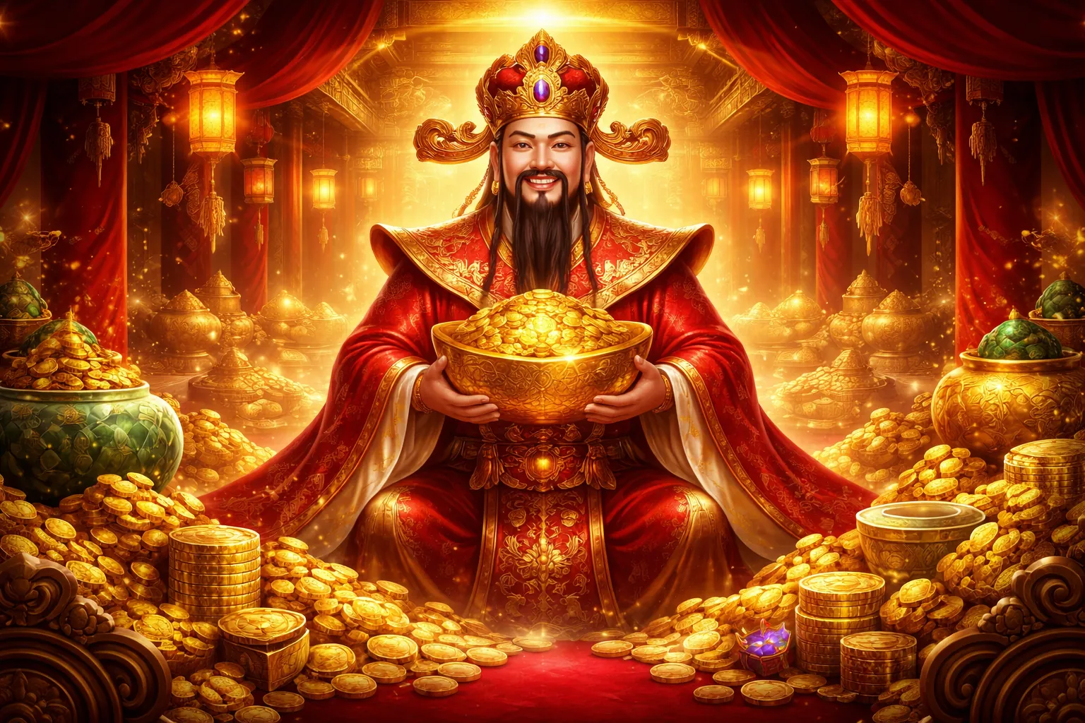 Tổng quan các loại hình đá gà phổ biến trên M99 APK