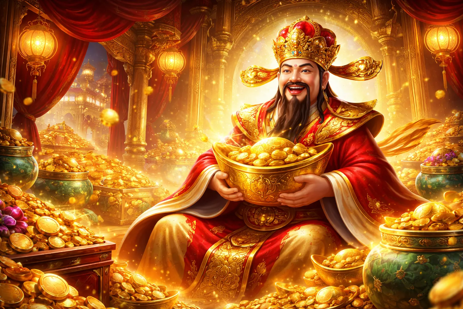 Hình ảnh hỗ trợ khách hàng m99 apk