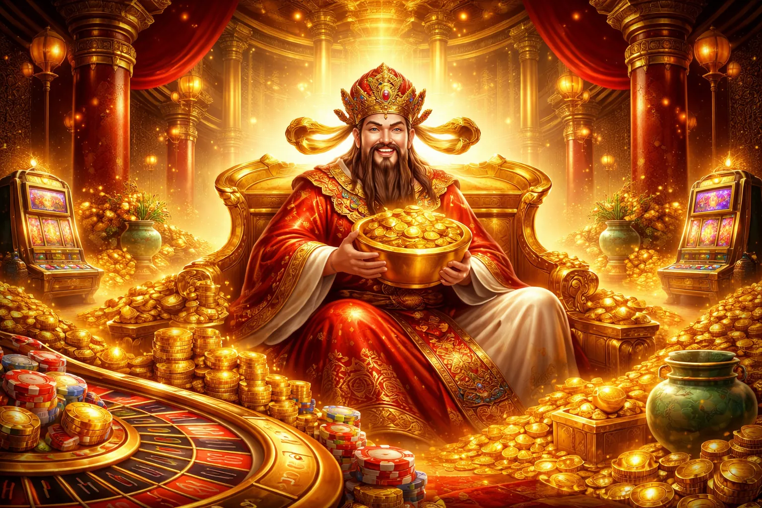 Hình ảnh chào mừng đăng ký M99 APK