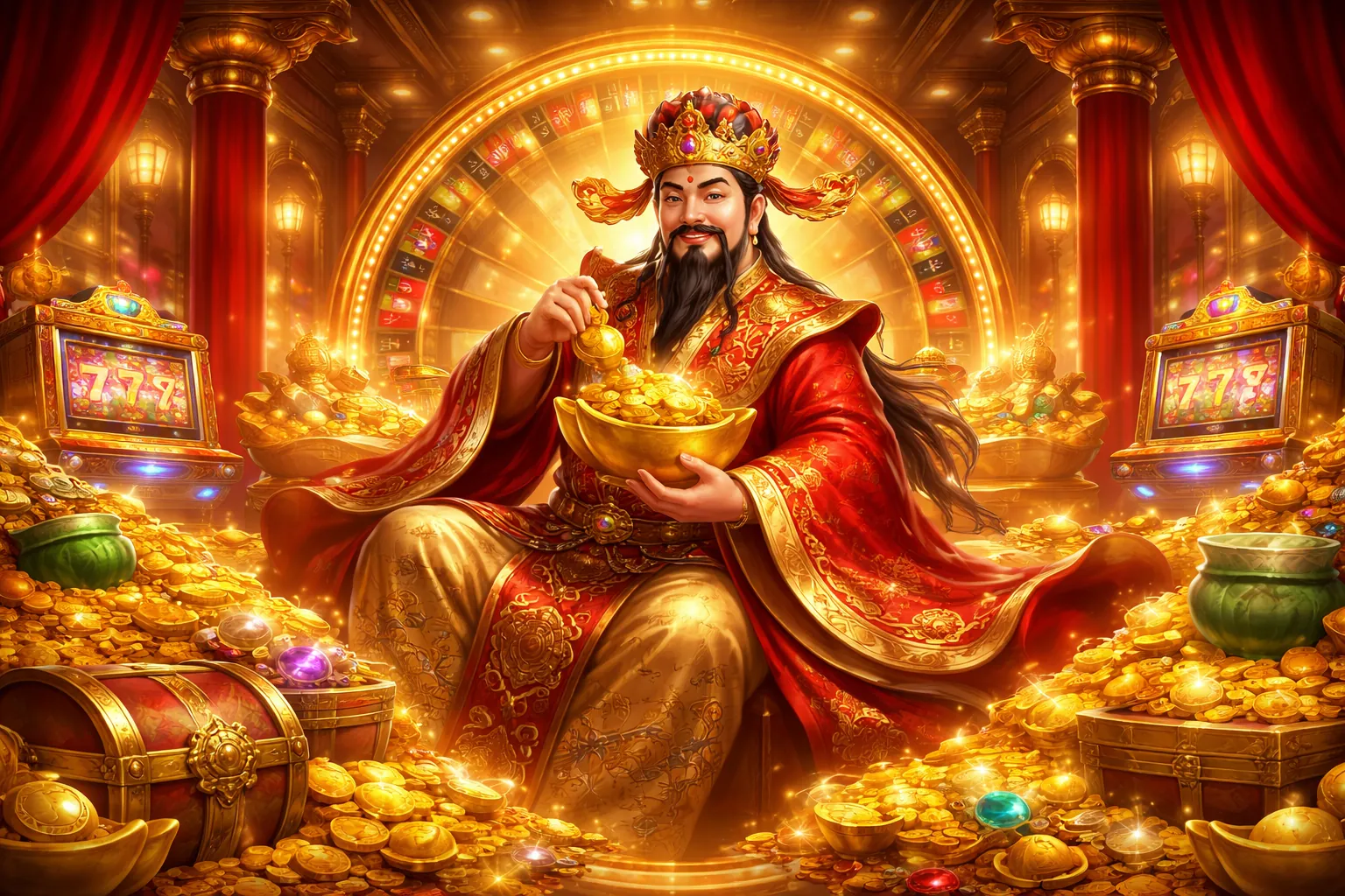 Tổng quan nền tảng m99 APK uy tín và hiện đại