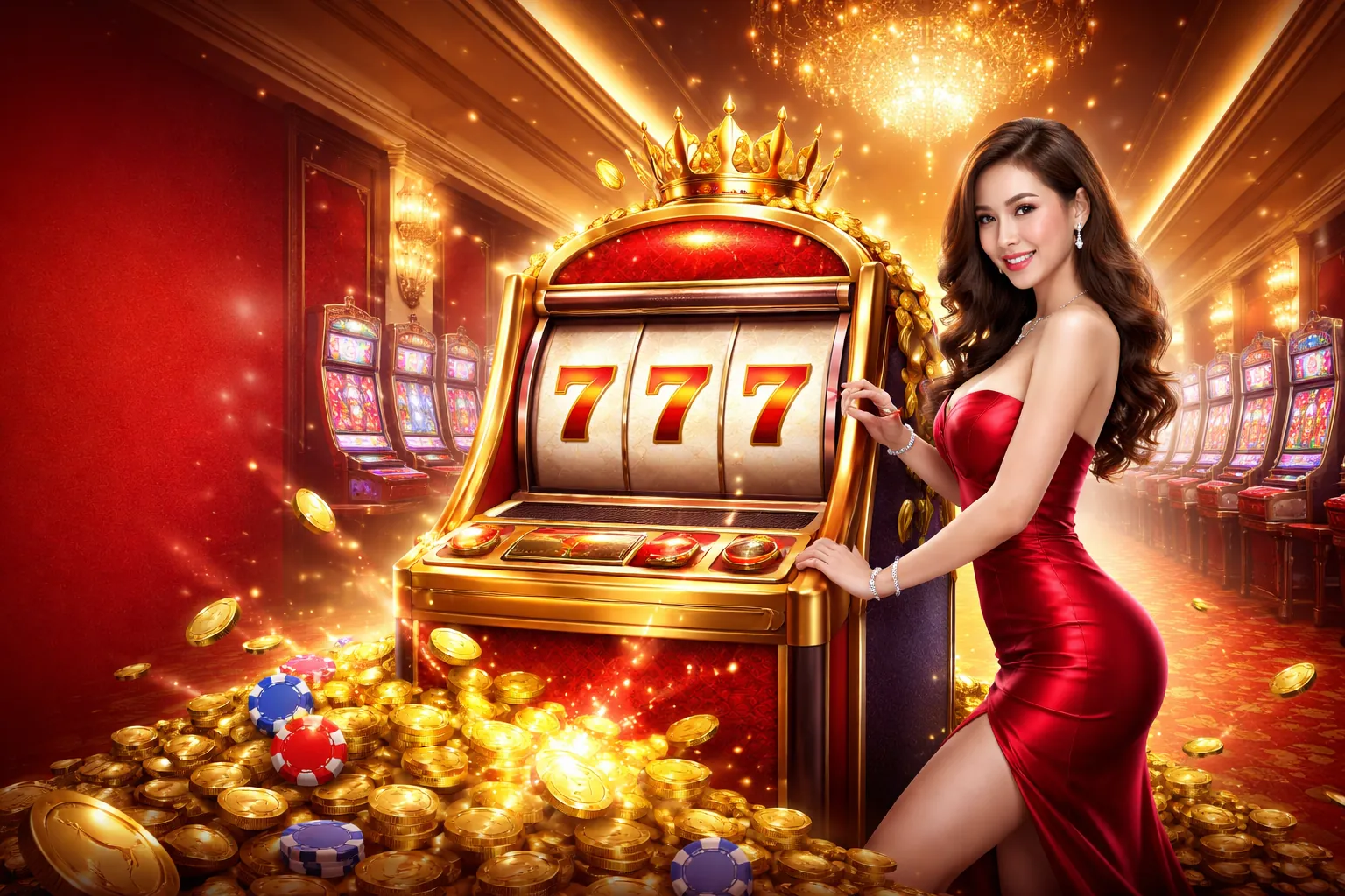Phân tích Bảo mật và Quyền riêng tư của m99 apk