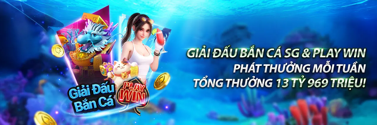 Tin tức m99 apk