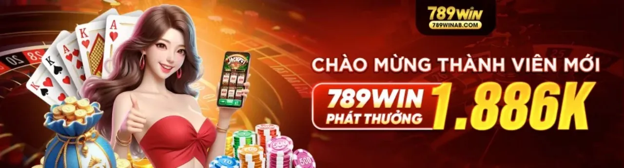 Hướng Dẫn Người Mới m99 apk