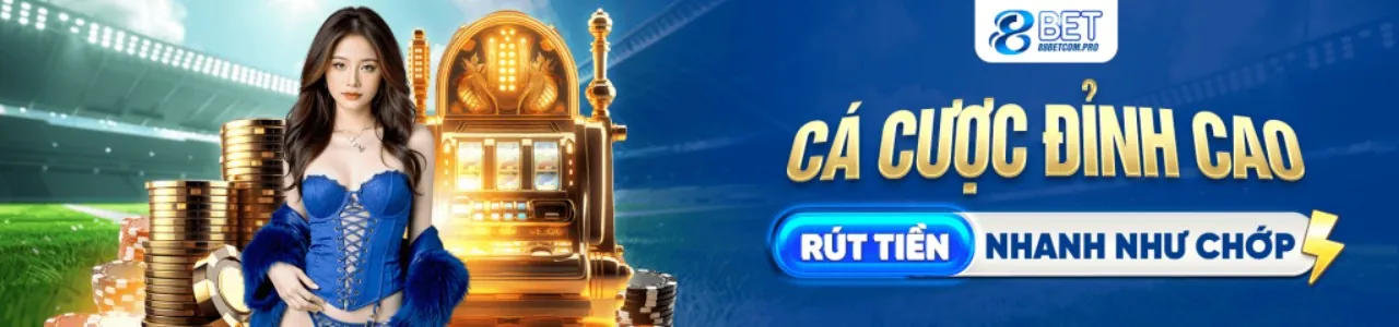 Đá gà trực tuyến kịch tính tại M99 APK