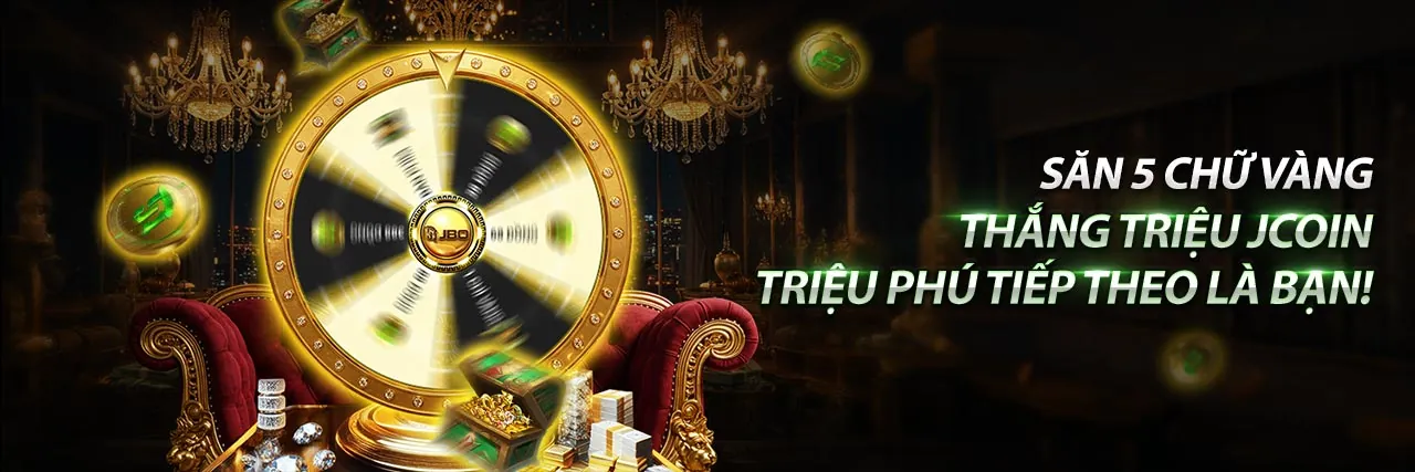 Các ưu đãi và khuyến mãi độc quyền trên m99 apk