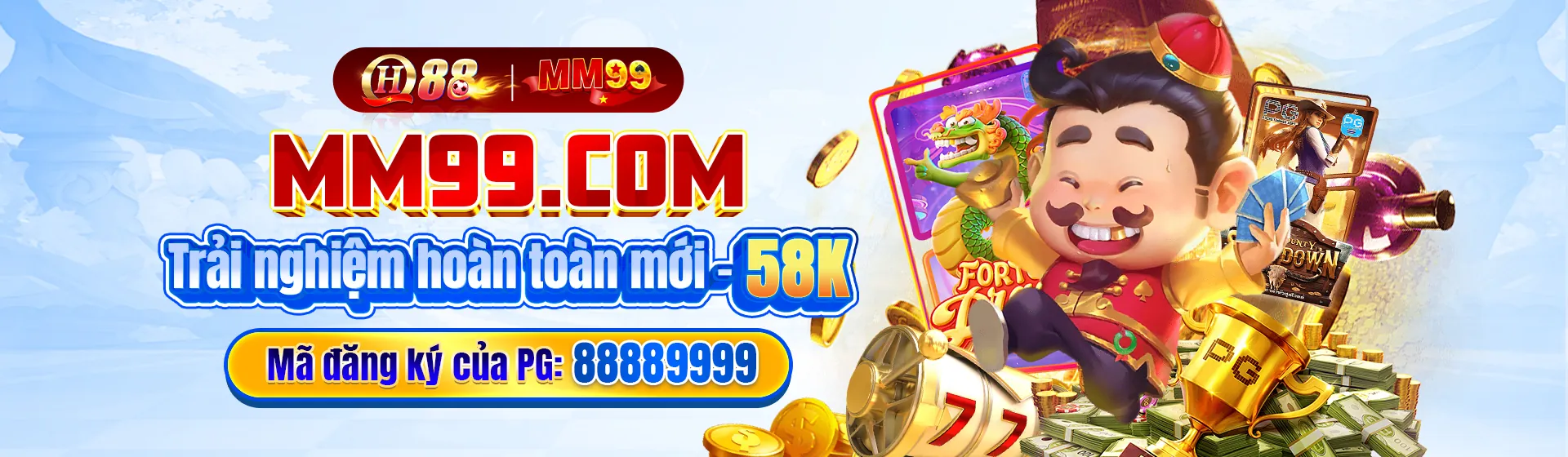 Ưu Đãi Hấp Dẫn 2026 từ m99 apk